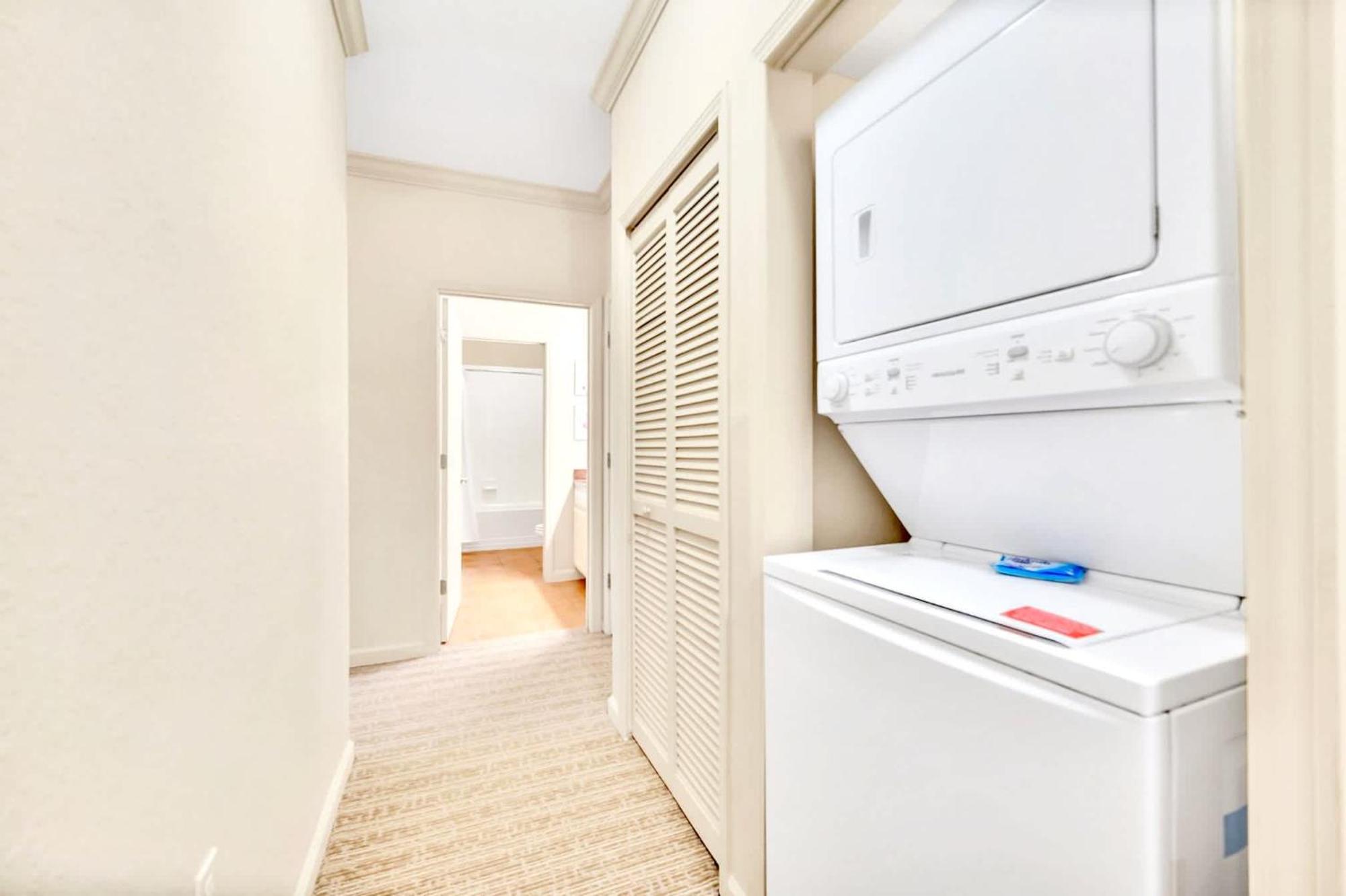 3Br Condo With Hot Tub And Pool - Near Disney Orlando Kültér fotó
