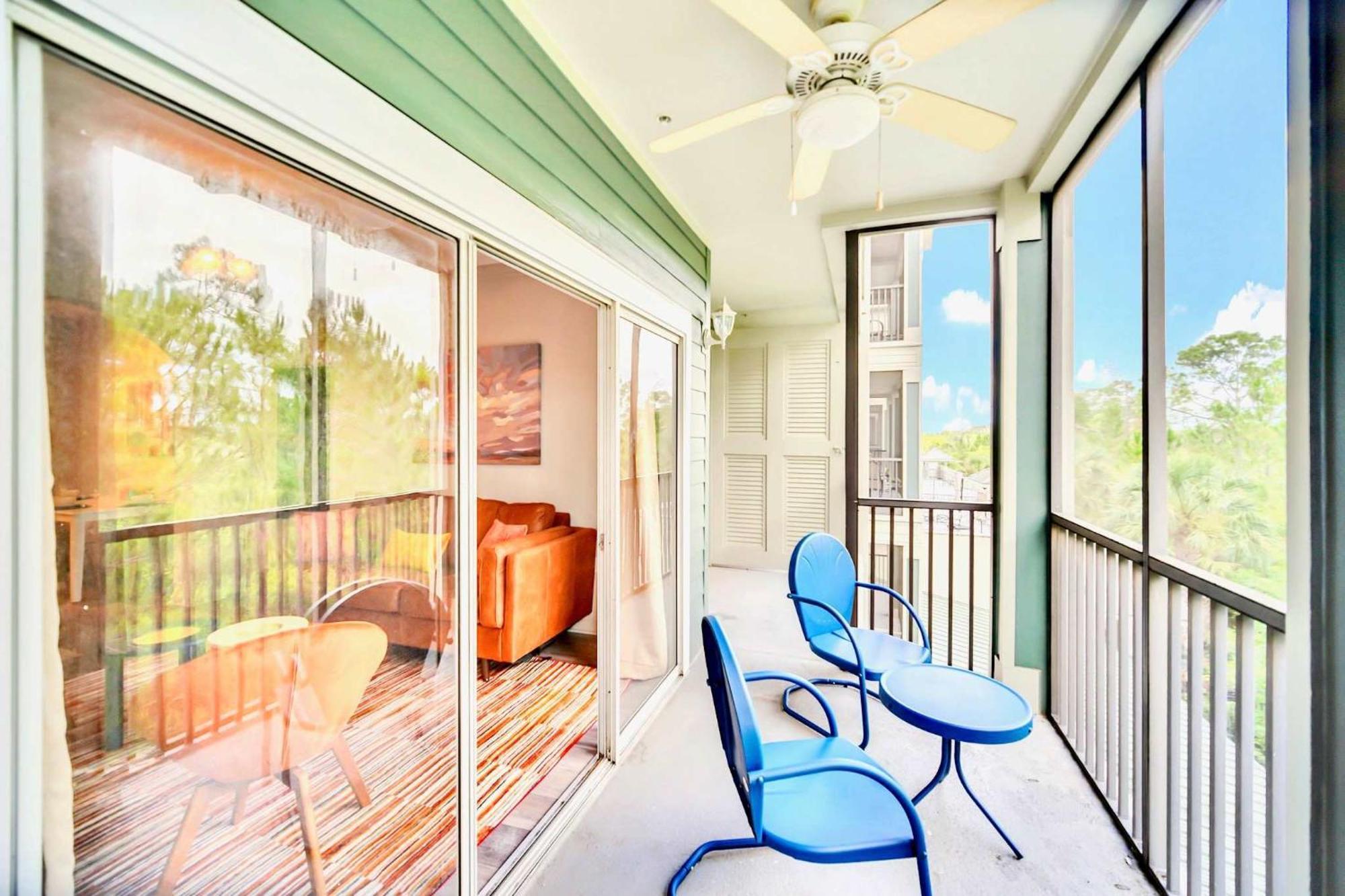 3Br Condo With Hot Tub And Pool - Near Disney Orlando Kültér fotó
