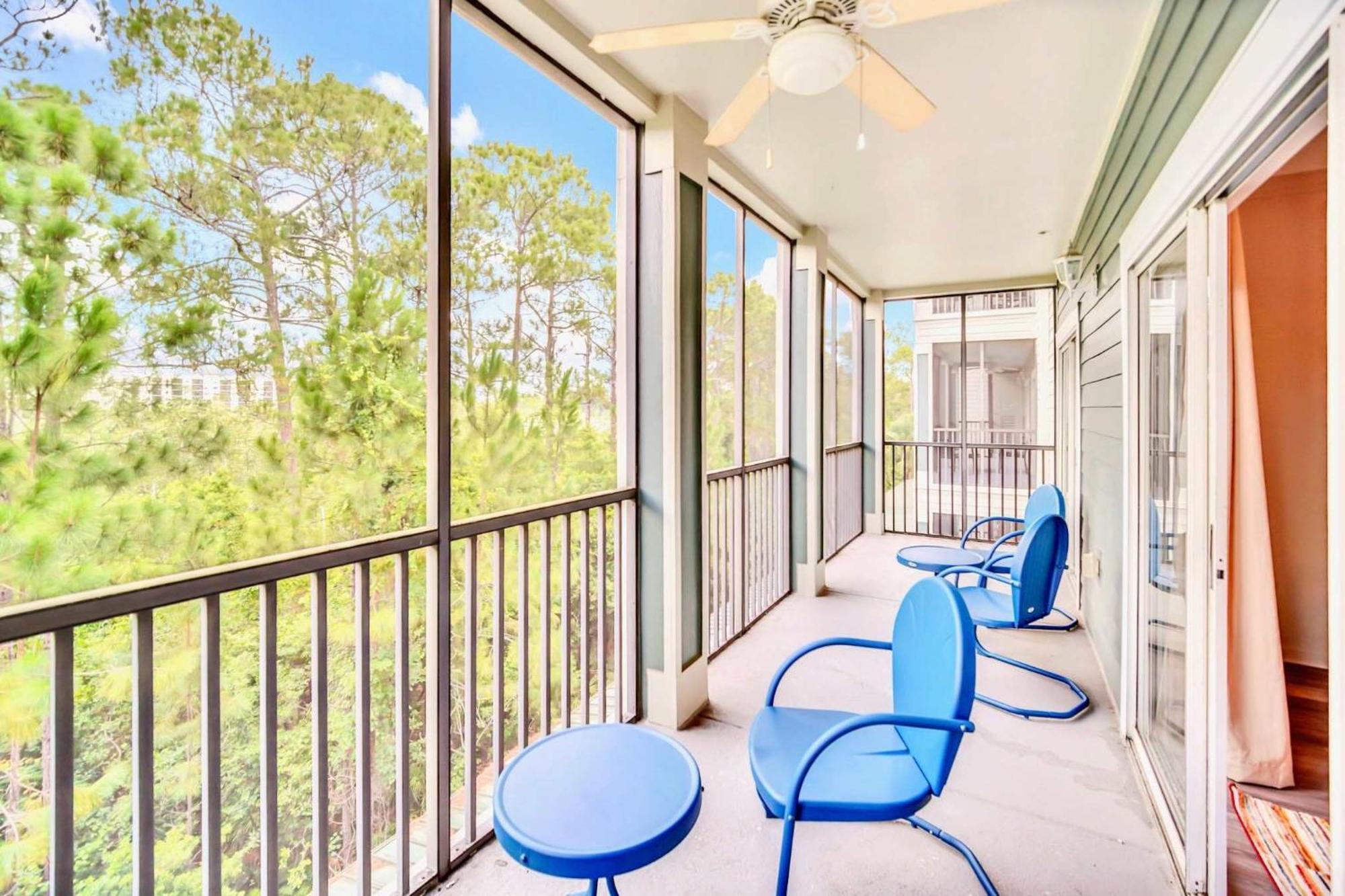 3Br Condo With Hot Tub And Pool - Near Disney Orlando Kültér fotó